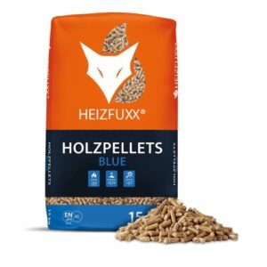 HEIZFUXX-Holzpellets-BLUE-1-1.jpg