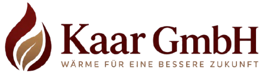 Kaar GmbH